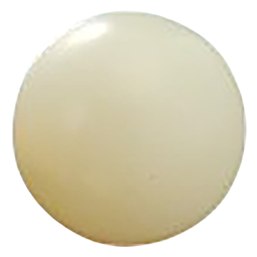 나일론구 φ9.5mm 50개입 ND-7 1상자(50개입)