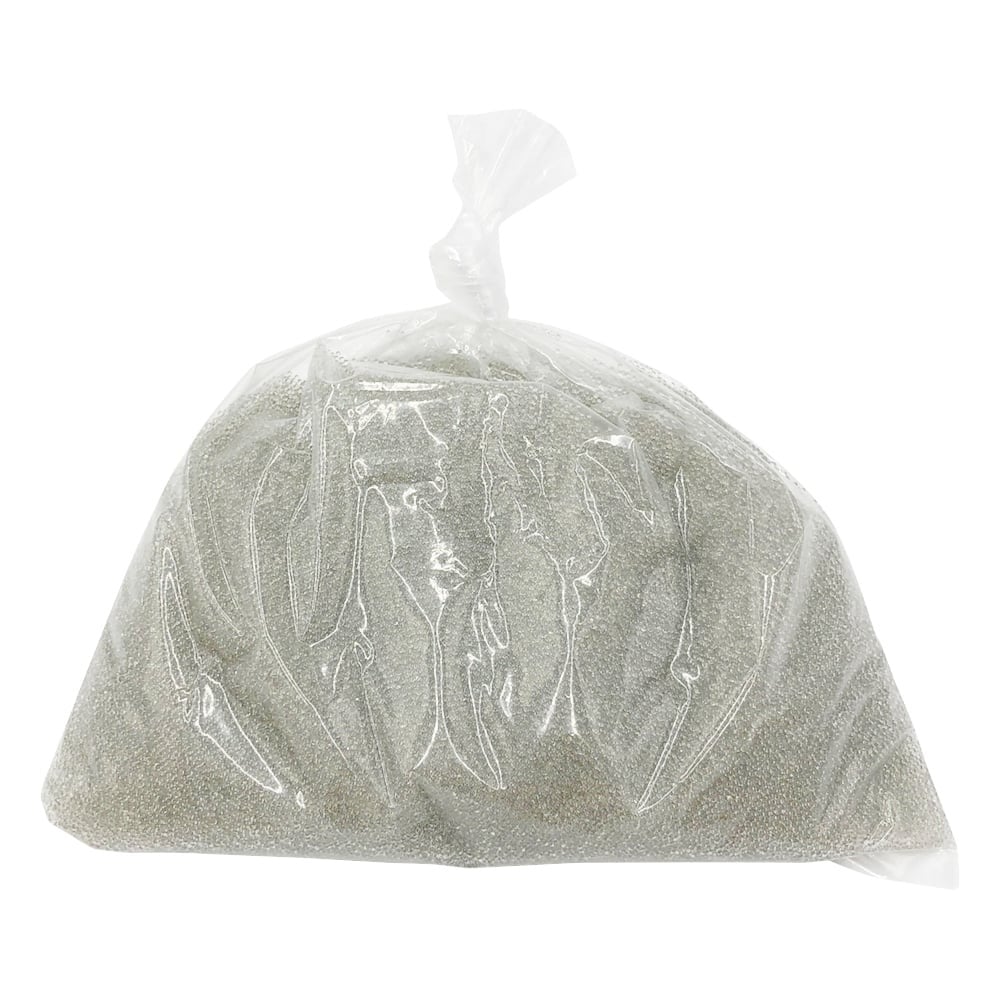 Glass beads BZ-1 1 box