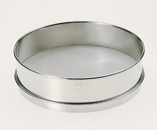 Standard test sieve (ID made) SUS popular type ID200-300μm 1 piece