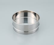 표준시험용 체(ID제) 실신형 IDφ200mm 중간수기 1개