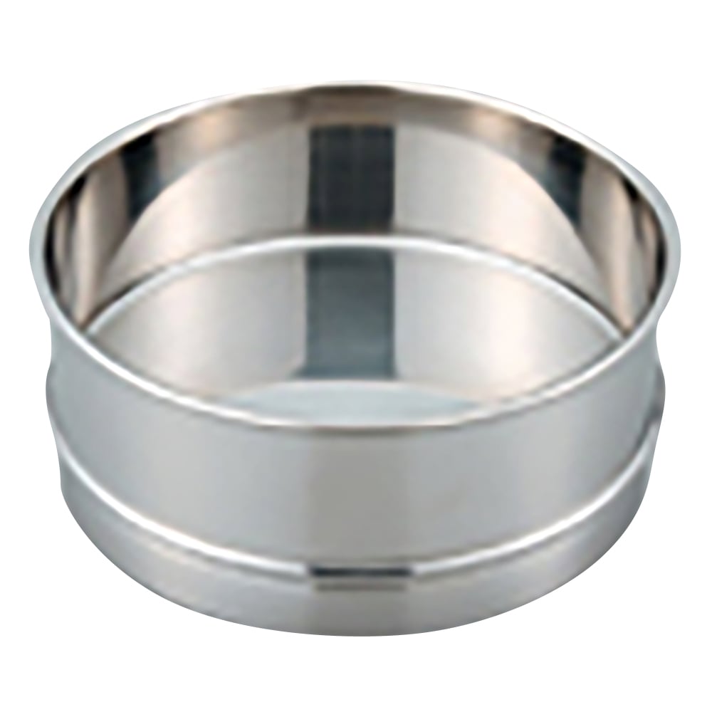 표준시험용 체(ID제) 실신형 IDφ200mm 중간수기 1개