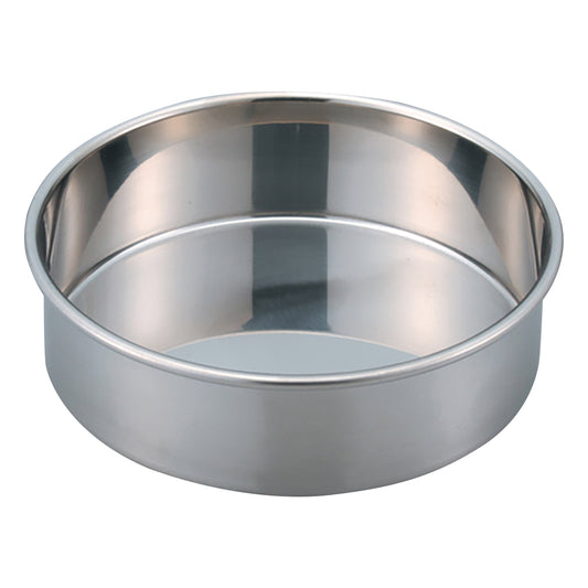 표준시험용 체(ID제) 실신형 IDφ200mm 수기만 1개