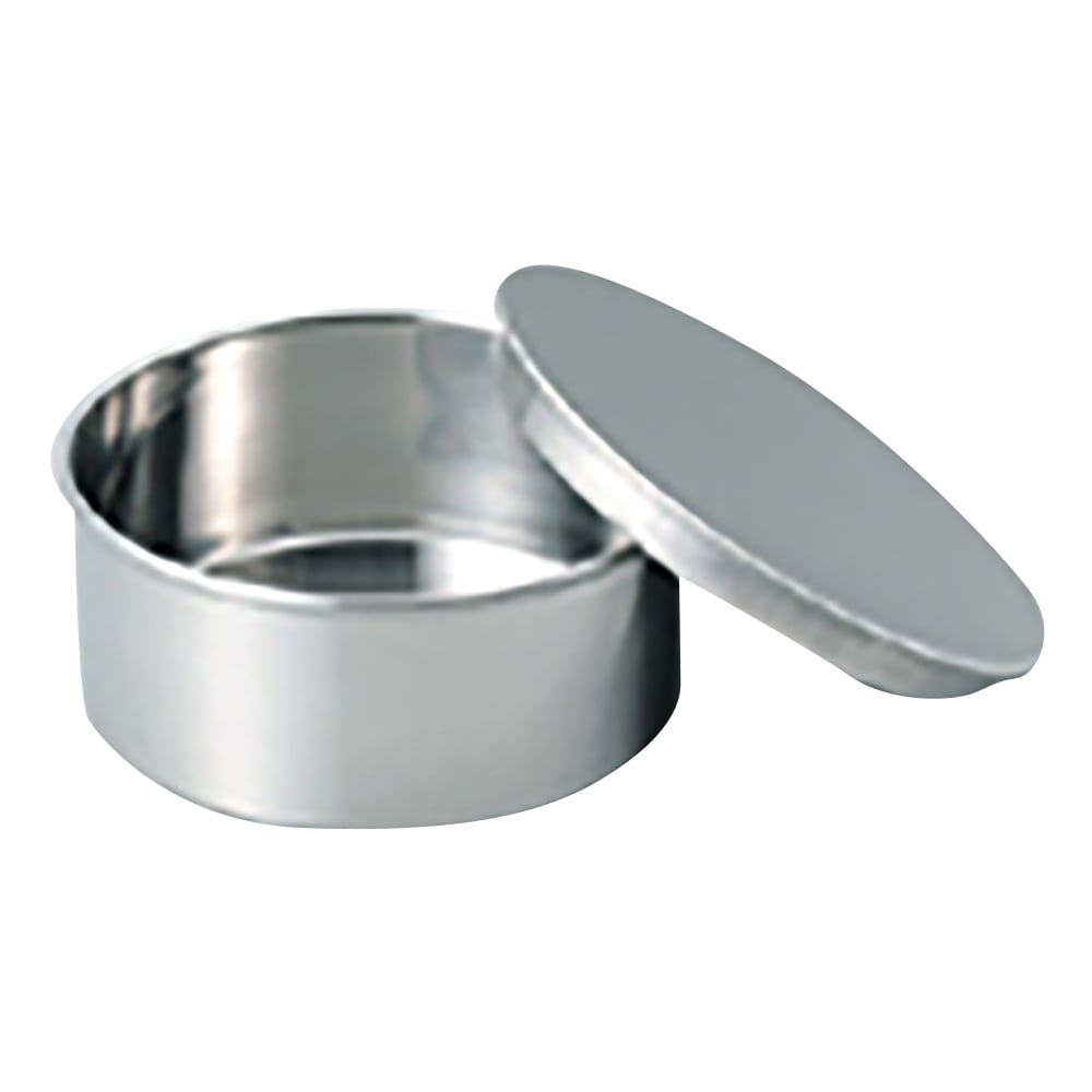 체(IDφ200)용 뚜껑・수기 JTS-200-45-60 1개