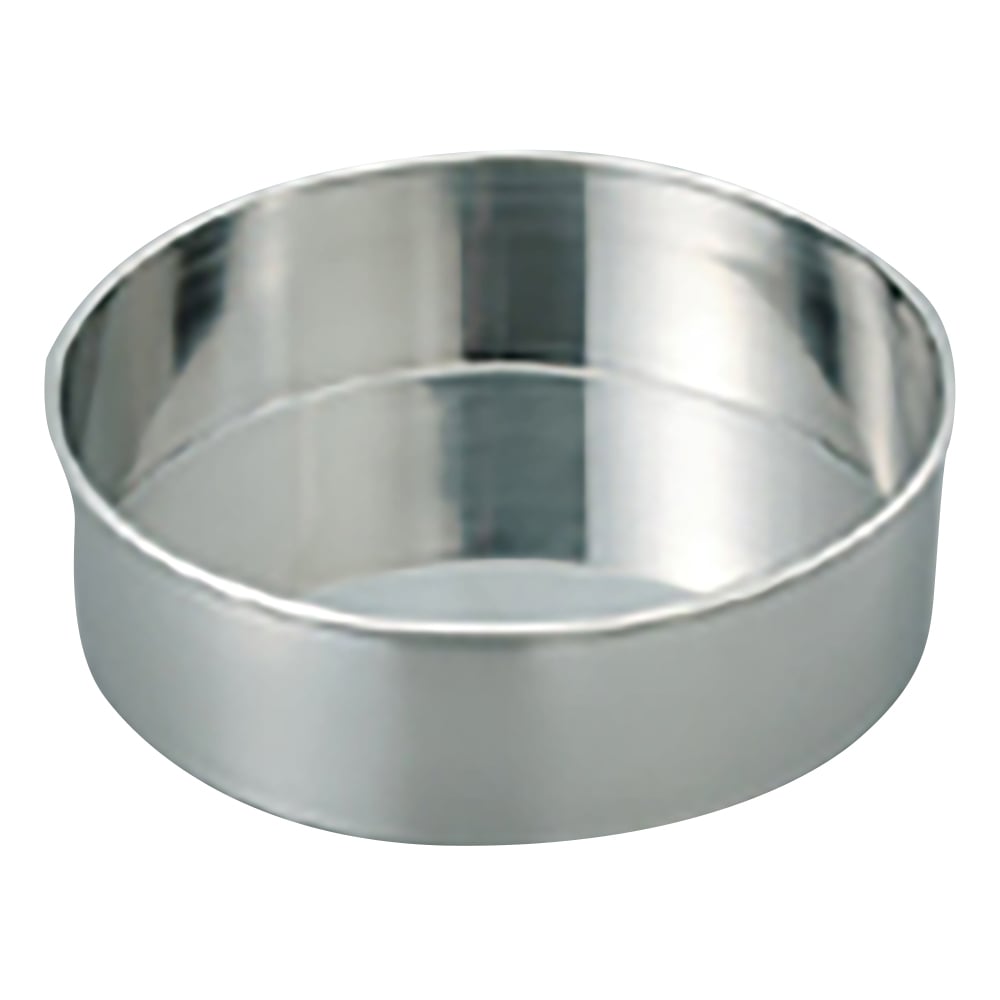 체(IDφ200)용 수기만 JTS-200-45-61 1개