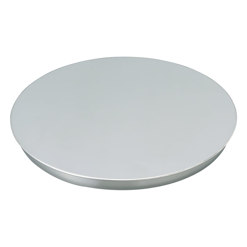 ふるい　SUS普及型200蓋のみ　TS　JTS-200-60-62 1個