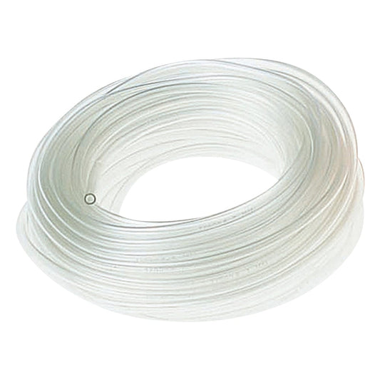 Lab Tube Tygon(R) LMT-55 φ4.76×φ7.94mm 1 roll (15m) ACFJ00012 1 roll