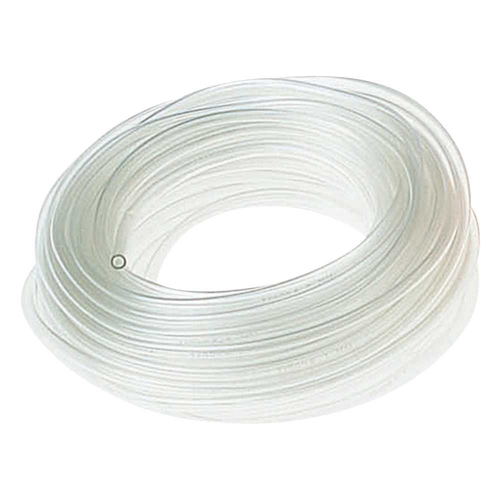 ラボチューブタイゴン（R）LMT-55　φ6.35×φ9.52mm　1巻（15m）　ACFJ00017 1巻