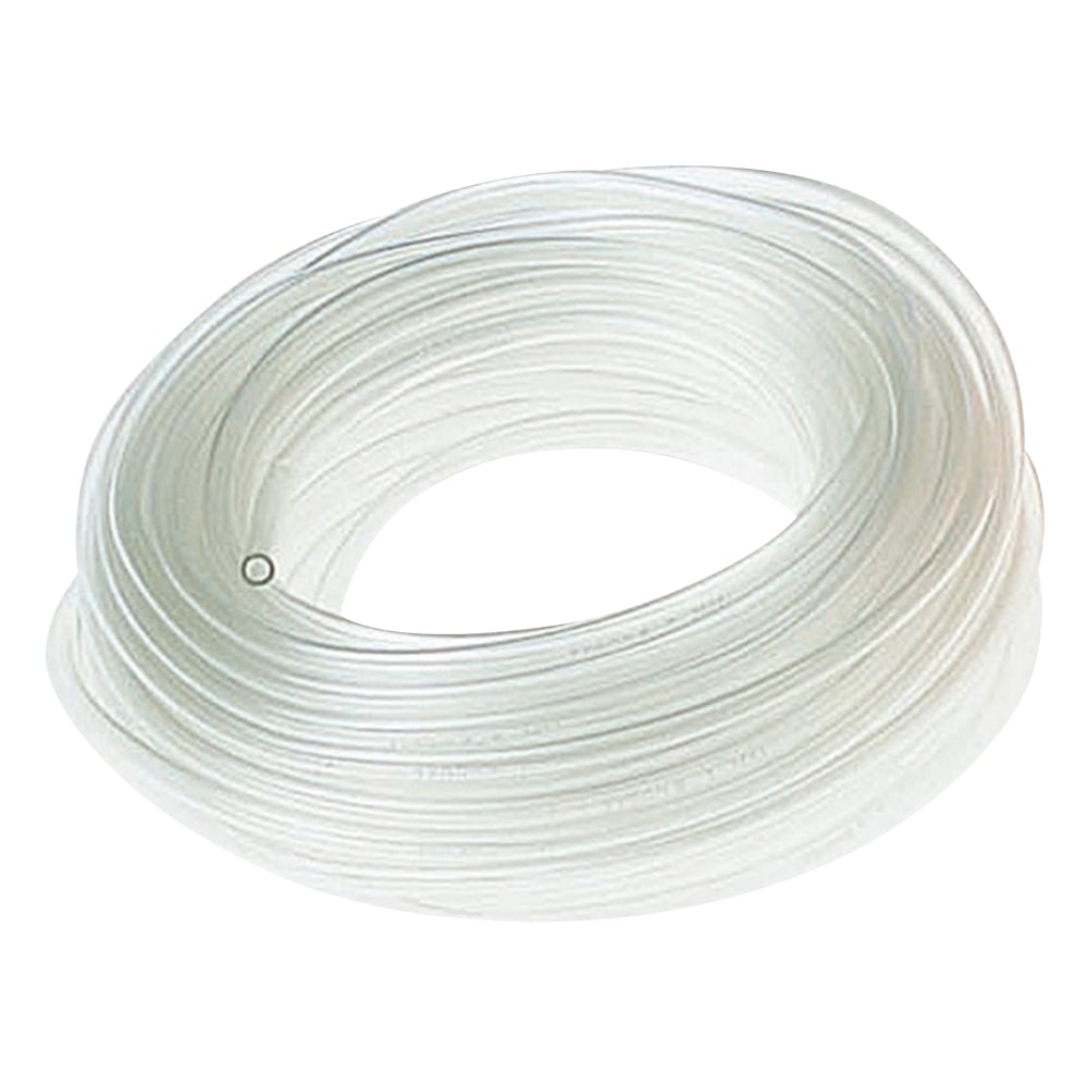 ラボチューブタイゴン（R）LMT-55　φ2.38×φ3.97mm　1巻（15m）　ACFJ00004 1巻