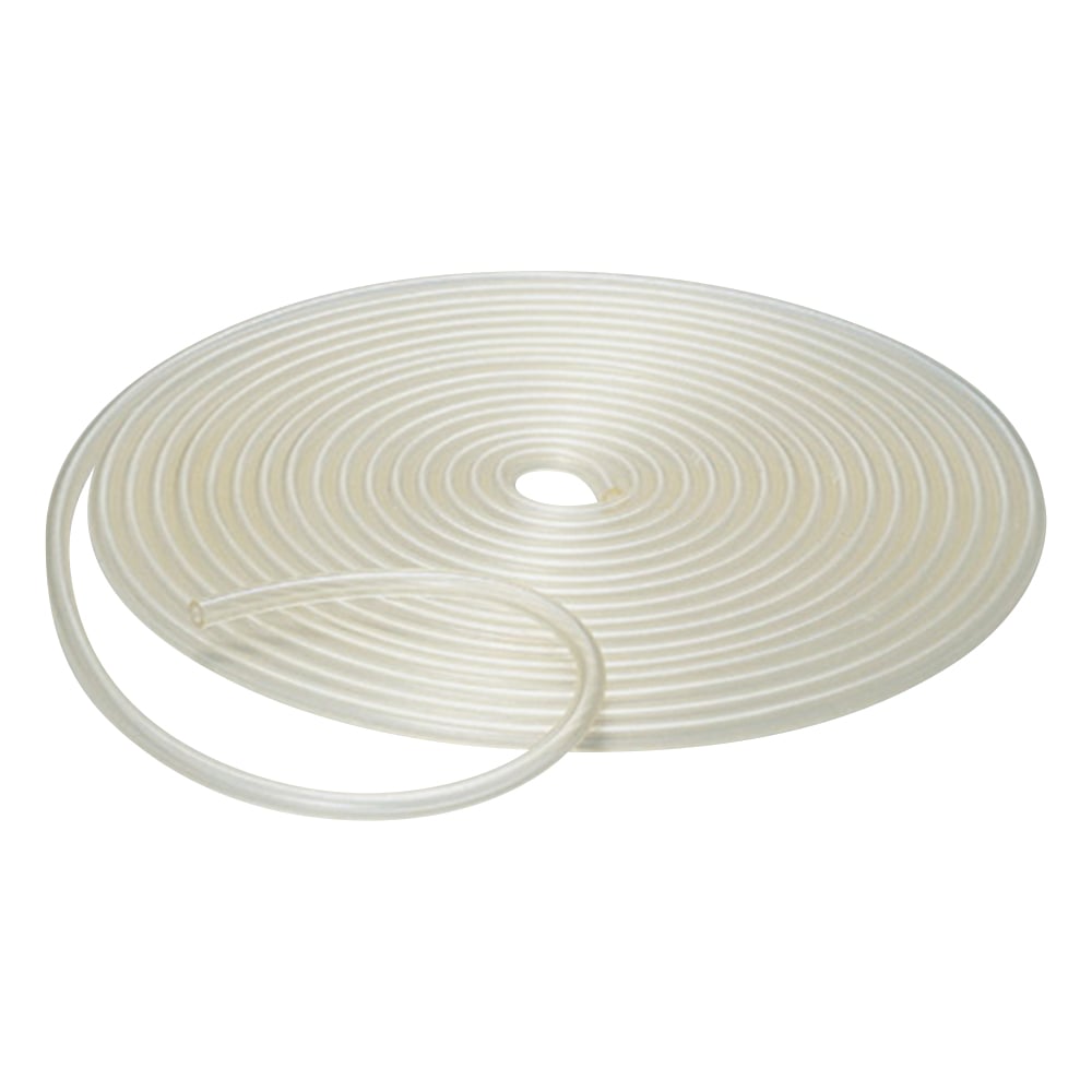 Toalon G Tube 1 x 3mm 1 roll (10m) 1 roll