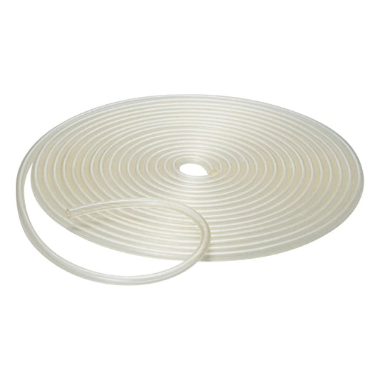 Toalon G Tube 1 x 3mm 1 roll (10m) 1 roll
