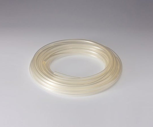 Toalon G Tube 8 x 11.5mm 1 roll (10m) 1 roll