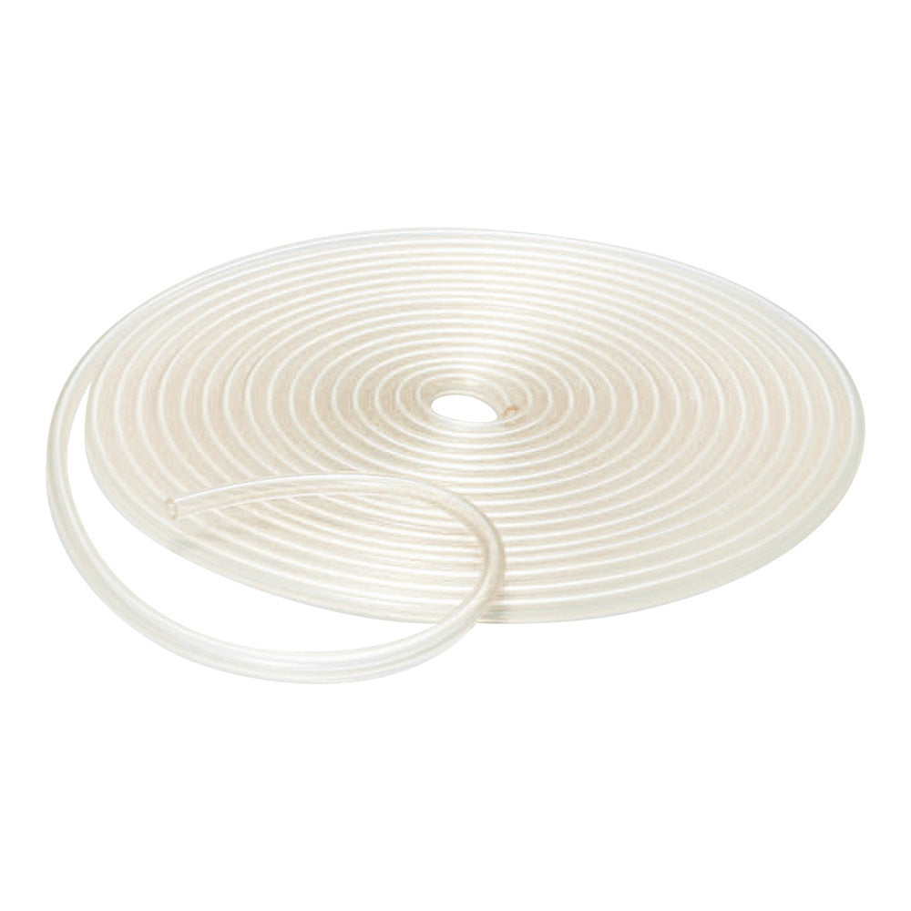 Toalon G Tube 1 x 3mm 1 roll (10m) 1 roll