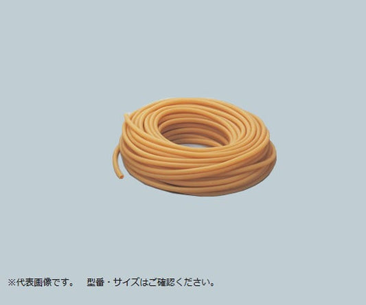New Rubber Tube Candy 9×13 1kg 1kg