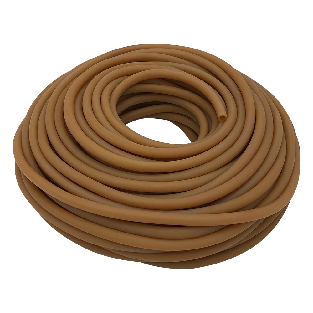 New rubber tube candy 7 x 10 1kg (about 22m) 1kg
