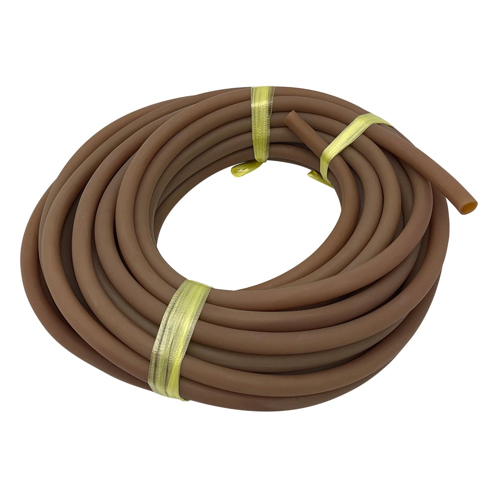 New Rubber Tube Candy 10 x 15 1kg 1kg