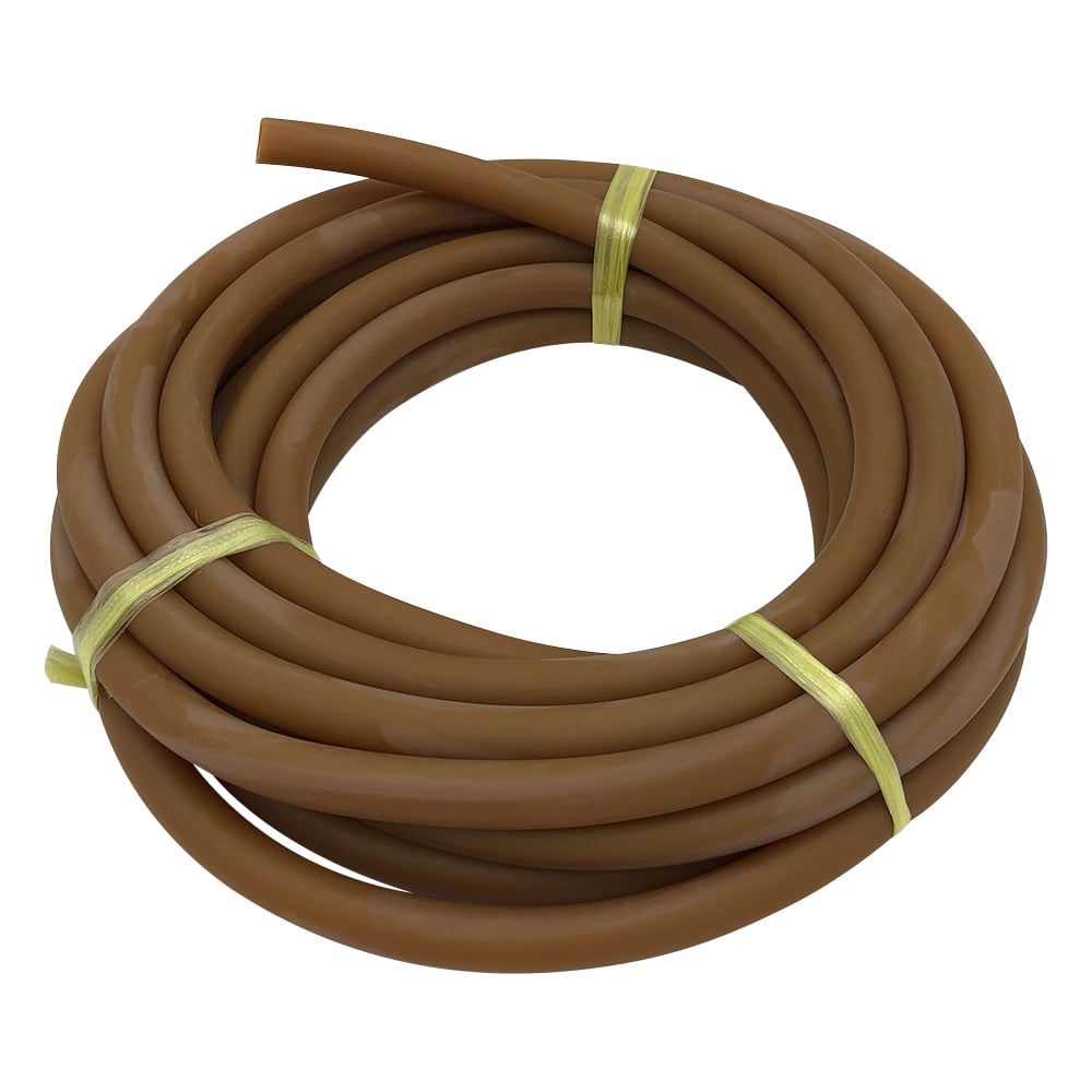 New Rubber Tube Candy 12 x 17 1kg 1kg
