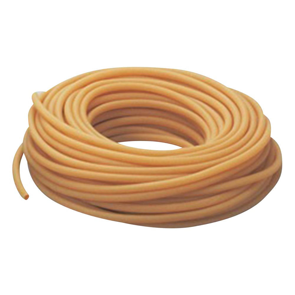 New Rubber Tube Candy 15 x 20 1kg 1kg