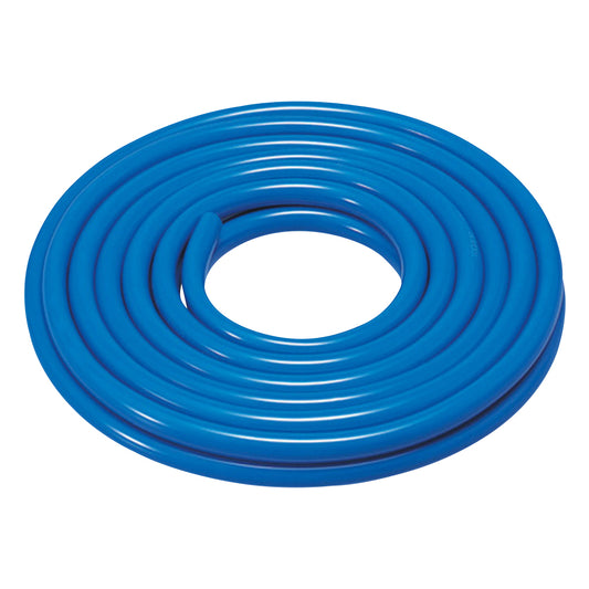 Water hose, vinyl, 18mm, 1 roll (10m), 1 roll