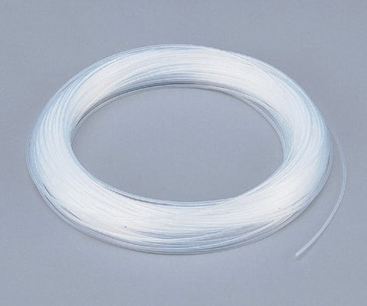 Polyethylene tube hose 4 x 6, length 10m, 1 piece