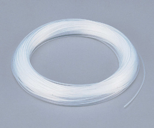 Polyethylene tube hose 4 x 6, length 20m, 1 piece