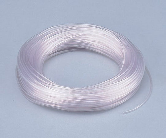 Vinyl tube hose 7 x 11, length 1m, 1 piece