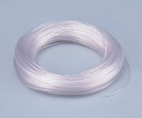 ビニールチューブホース　4×6　長さ1m 1本