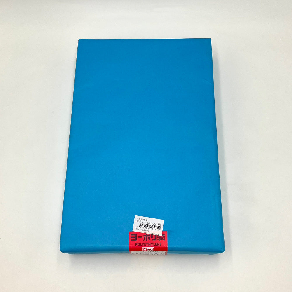 ポリ袋 0.03mm厚 260×400 1000枚入 1袋(1000枚入)