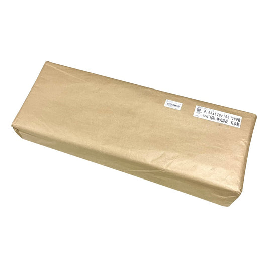 폴리 봉투 0.03mm 두께 650×700(폴리 버킷용) 중 500장입 1봉(500장입)