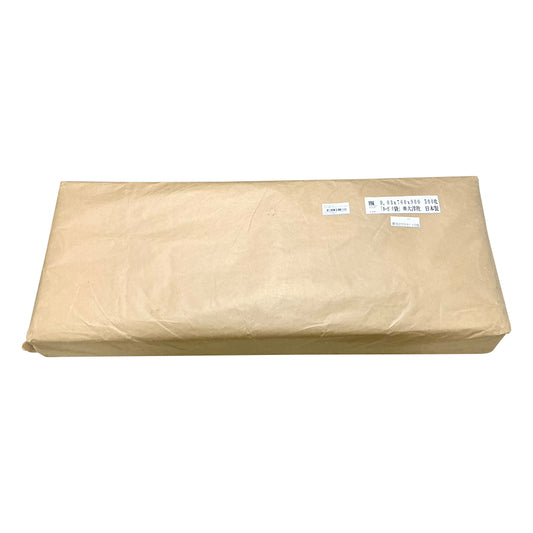 폴리 봉투 0.03mm 두께 760×900(폴리 버킷용) 대 500장입 1봉(500장입)