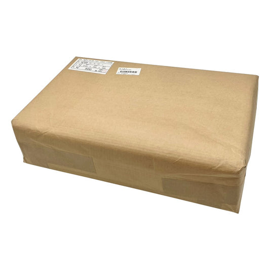 ポリ袋 0.05mm厚 380×500 500枚入 1袋(500枚入)