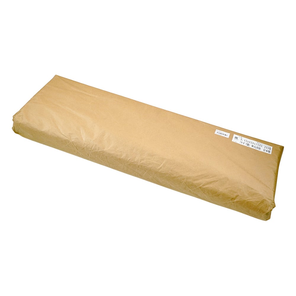 Polyethylene bag 0.05mm thick 850×1000 200 pieces 1 bag (200 pieces)