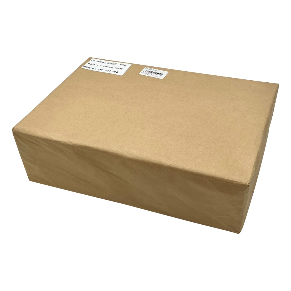 ポリ袋 0.1mm厚 230×350 500枚 1袋(500枚入)