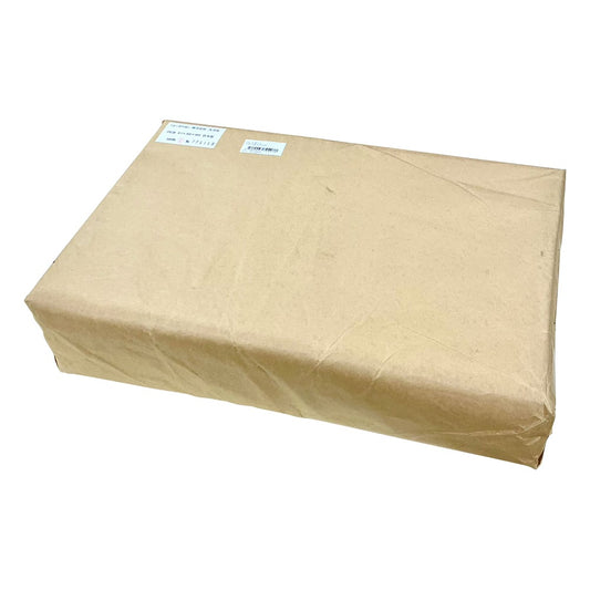 Polyethylene bag 0.1mm thick 300×460 500 pieces 1 bag (500 pieces)