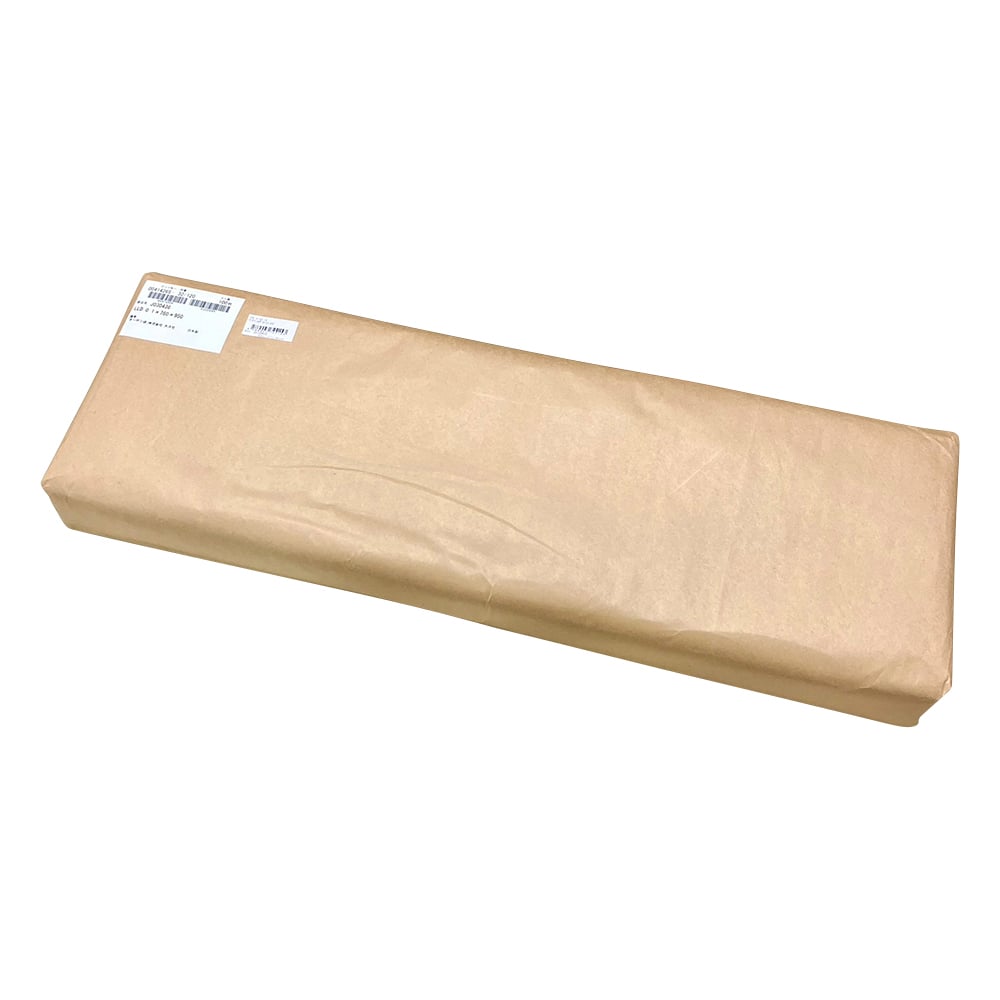 ポリ袋 0.1mm厚 760×950 100枚 1袋(100枚入)