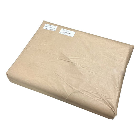 폴리 봉투 0.1mm 두께 500×800 200장 1봉(200장입)