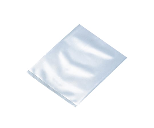 ポリ袋　0.1mm厚　1000×1300　100枚入 1袋(100枚入)