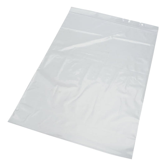 유니팩 280×400 0.04mm 100장입 K-4 1봉(100장입)