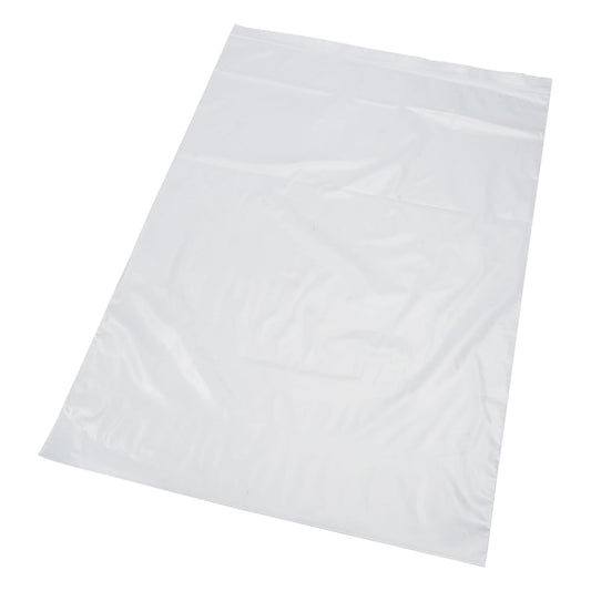 유니팩 340×480 0.04mm 100장입 L-4 1봉(100장입)