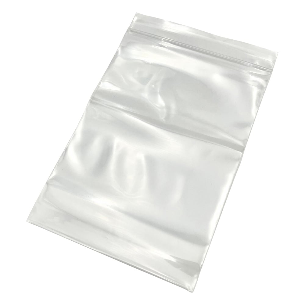 유니팩 120×170 0.08mm 100장입 F-8 1봉(100장입)