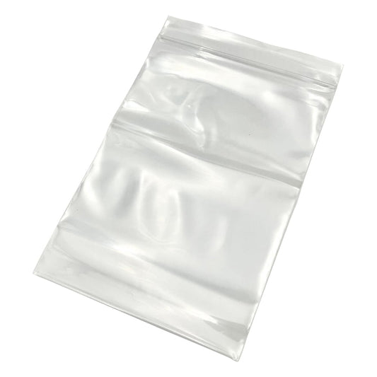 유니팩 120×170 0.08mm 100장입 F-8 1봉(100장입)