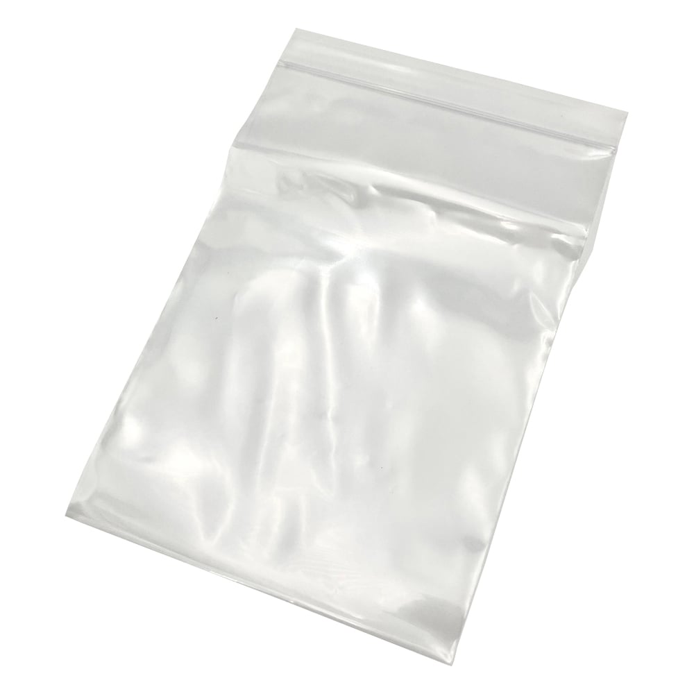 ユニパック 140×200 0.08mm 100枚入　G-8 1袋(100枚入)