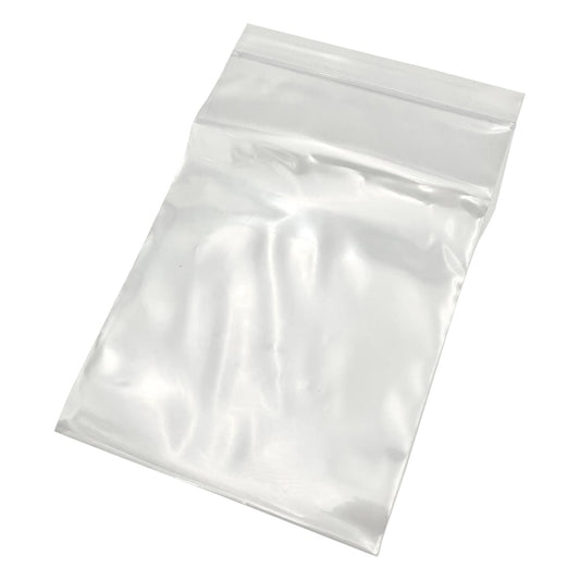 유니팩 140×200 0.08mm 100장입 G-8 1봉(100장입)