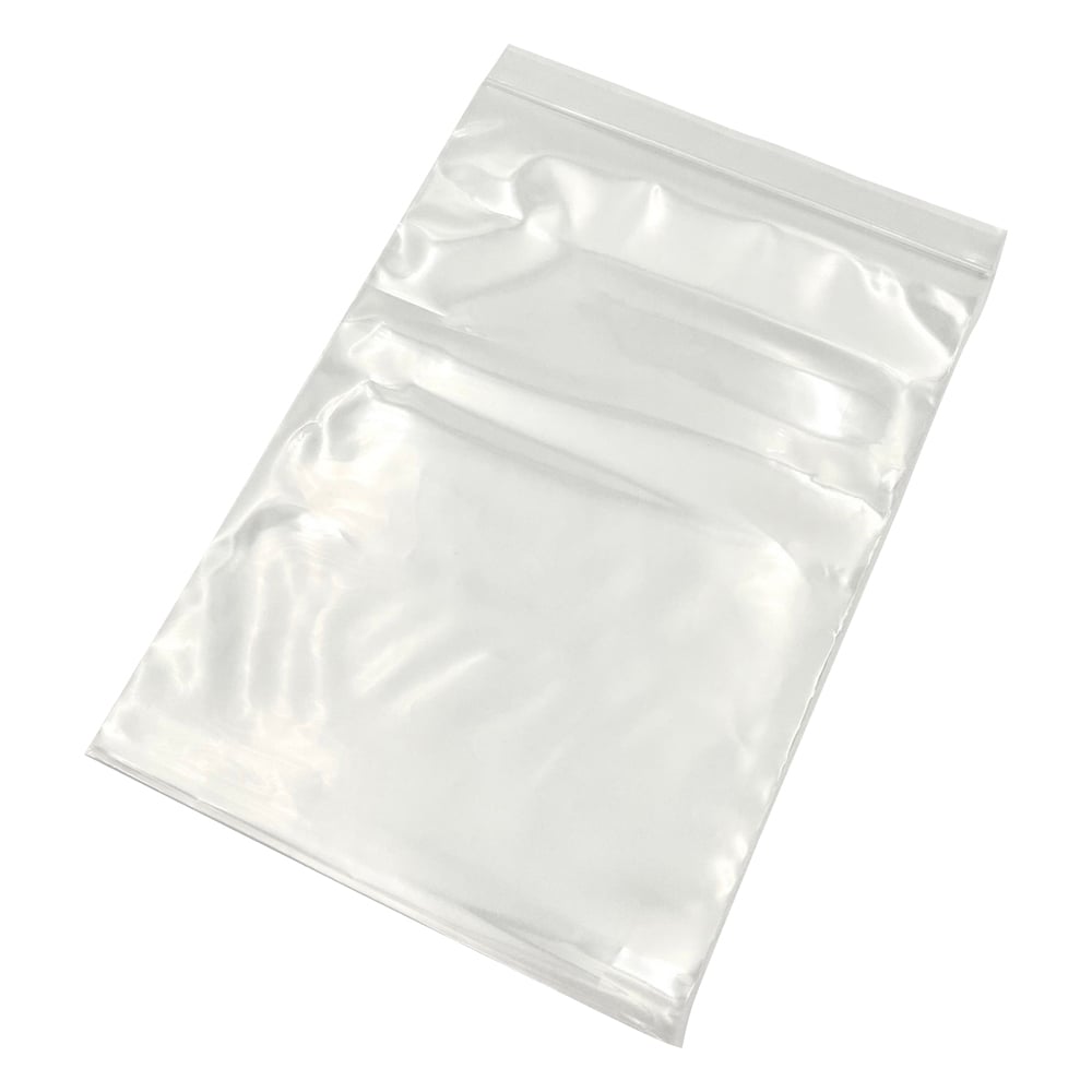 Unipack 170 x 240 0.08mm 100 sheets H-8 1 bag (100 sheets)