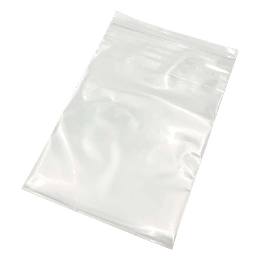 유니팩 200×280 0.08mm 100장입 I-8 1봉(100장입)