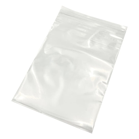 유니팩 200×280 0.08mm 100장입 I-8 1봉(100장입)