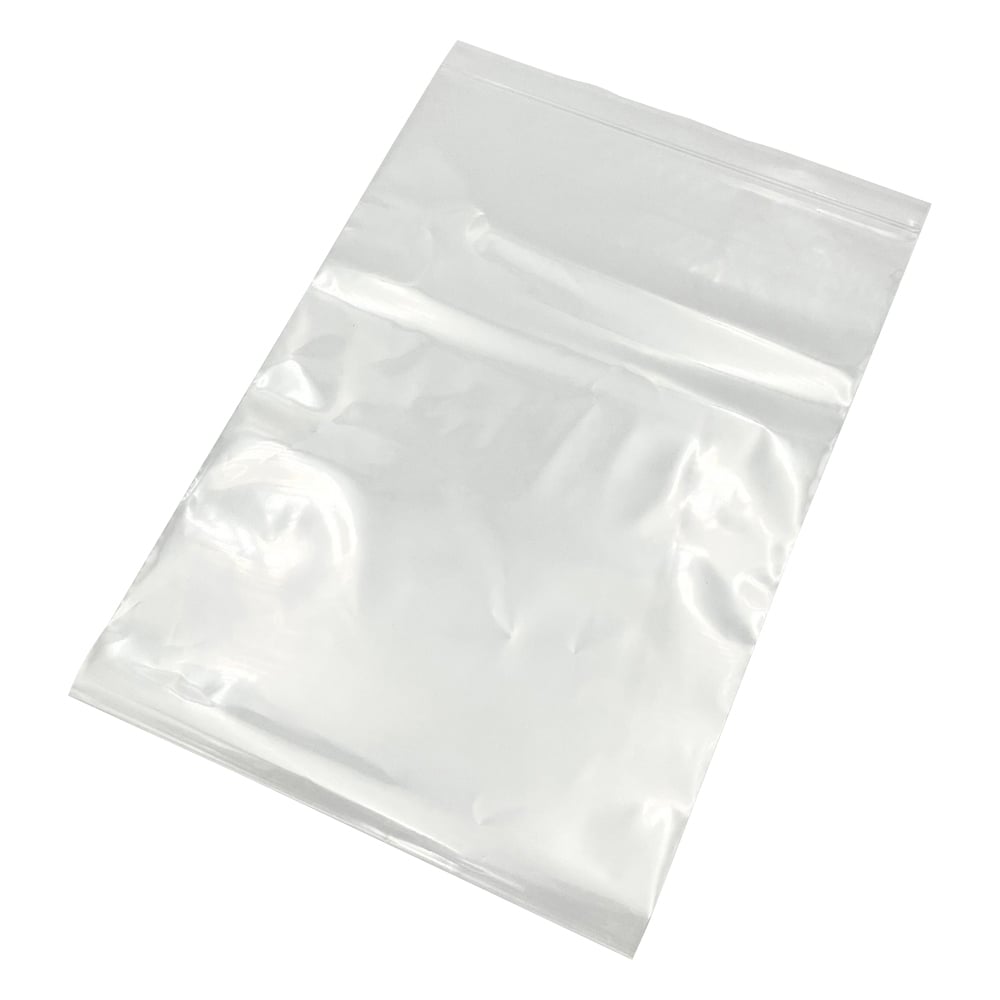 Unipack 240 x 340 0.08mm 100 sheets J-8 1 bag (100 sheets)