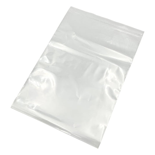 유니팩 240×340 0.08mm 100장입 J-8 1봉(100장입)