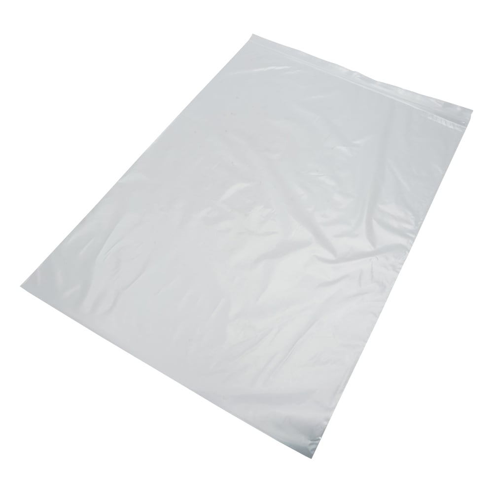Unipack 400 x 560 0.04mm 100 sheets SL-4 1 bag (100 sheets)