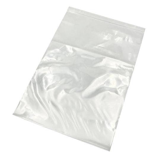 유니팩 280×400 0.08mm 100장입 K-8 1봉(100장입)