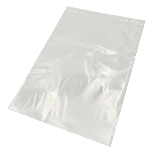 유니팩 340×480 0.08mm 100장입 L-8 1봉(100장입)